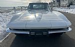 1965 Corvette Thumbnail 11