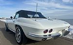 1965 Corvette Thumbnail 14
