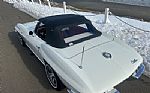 1965 Corvette Thumbnail 15