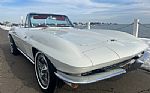 1965 Corvette Thumbnail 20