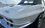 1965 Corvette Thumbnail 24