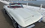 1965 Corvette Thumbnail 26