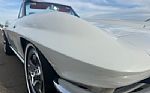 1965 Corvette Thumbnail 27
