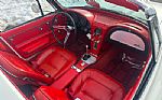 1965 Corvette Thumbnail 28