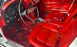 1965 Corvette Thumbnail 30