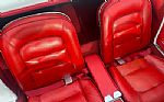 1965 Corvette Thumbnail 31