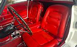 1965 Corvette Thumbnail 32