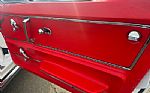1965 Corvette Thumbnail 34