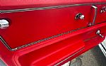1965 Corvette Thumbnail 36