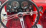 1965 Corvette Thumbnail 38