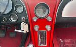 1965 Corvette Thumbnail 39