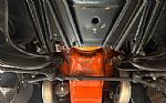 1965 Corvette Thumbnail 42