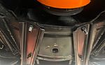 1965 Corvette Thumbnail 44
