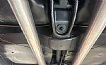 1965 Corvette Thumbnail 45
