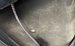 1965 Corvette Thumbnail 48