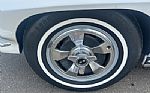 1965 Corvette Thumbnail 54