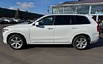 2020 XC90 Thumbnail 6