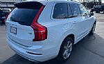 2020 XC90 Thumbnail 16