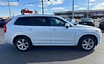 2020 XC90 Thumbnail 17