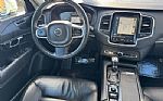 2020 XC90 Thumbnail 20