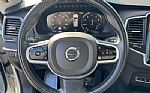 2020 XC90 Thumbnail 21