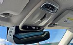 2020 XC90 Thumbnail 35