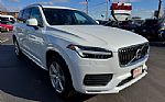 2020 XC90 Thumbnail 40