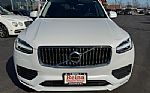2020 XC90 Thumbnail 41