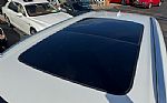 2020 XC90 Thumbnail 42