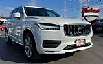 2020 XC90 Thumbnail 47