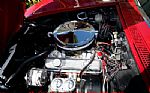 1971 Corvette Thumbnail 21