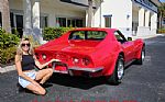 1971 Corvette Thumbnail 28