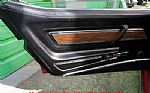 1971 Corvette Thumbnail 39