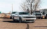 2019 Challenger R/T Thumbnail 1