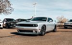 2019 Challenger R/T Thumbnail 3