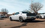 2019 Challenger R/T Thumbnail 5