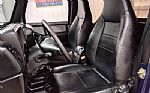 2004 Wrangler Thumbnail 10