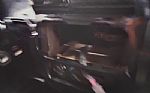 2004 Wrangler Thumbnail 18