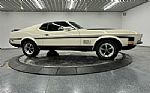 1971 Mustang Thumbnail 13
