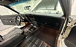 1971 Mustang Thumbnail 39