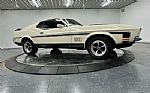 1971 Mustang Thumbnail 53