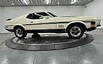1971 Mustang Thumbnail 54