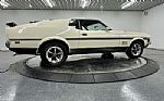 1971 Mustang Thumbnail 61