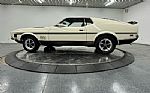 1971 Mustang Thumbnail 74