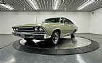 1969 Chevelle Thumbnail 6