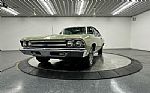 1969 Chevelle Thumbnail 9