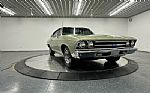 1969 Chevelle Thumbnail 12