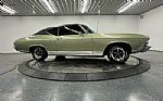 1969 Chevelle Thumbnail 18