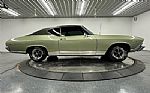 1969 Chevelle Thumbnail 19
