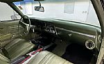 1969 Chevelle Thumbnail 21